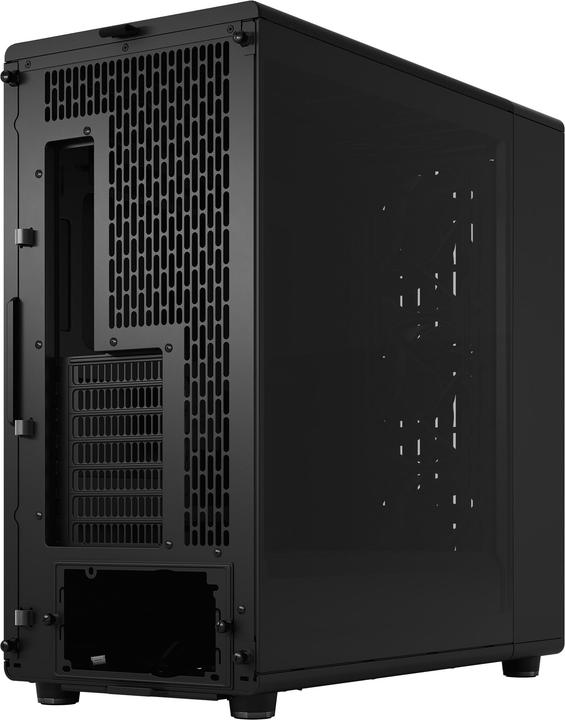 Image du produit Fractal North XL Momentum Edition (ATX, E-ATX, mATX, Mini-ITX)