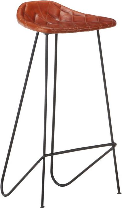 Produktbild vidaXL Barset (70 x 180 x 107 cm)