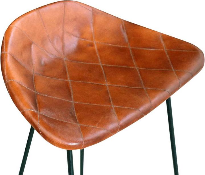 Produktbild vidaXL Barset (70 x 180 x 107 cm)