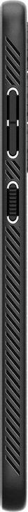 Produktbild Spigen Liquid Air (Samsung Galaxy S23+)