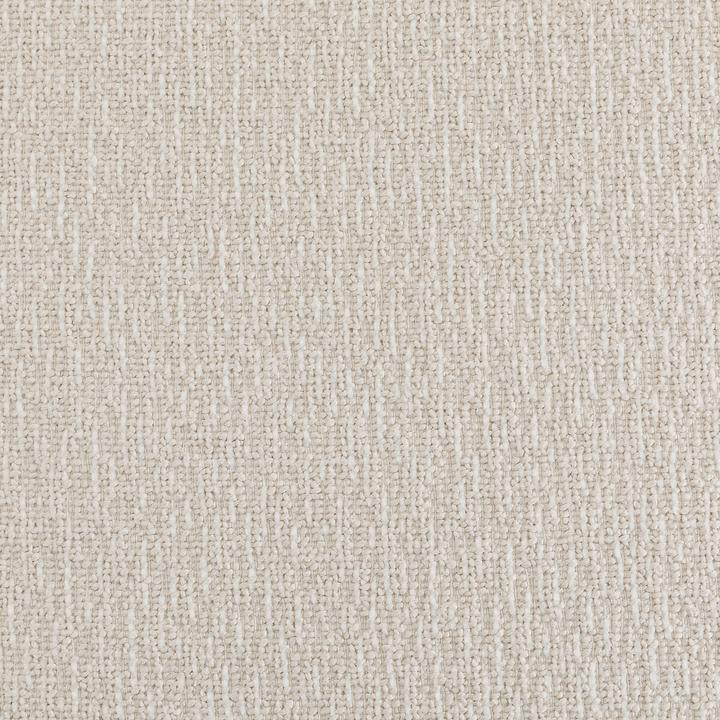 Nährwerte und Zutaten AM.PM Izag