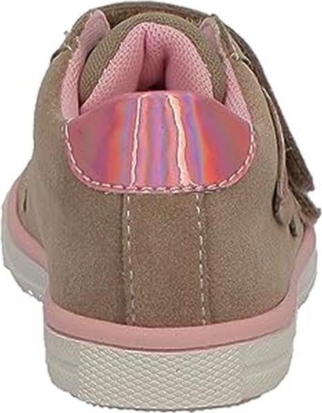 Image du produit Lurchi Baskets 74L1063005 00009 (29)