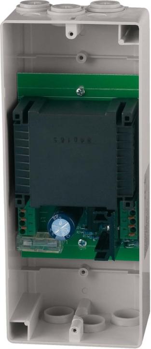 Warema Power supply unit Universal 24V DC 1A AP 629054 (24 W)