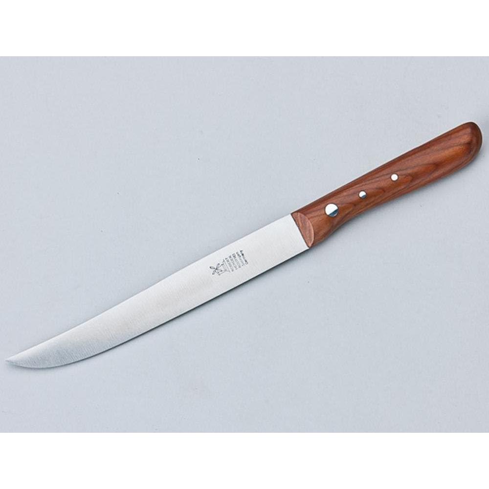Thumbnail - Windmühle Küchenmesser, Küchenmesser, Braun