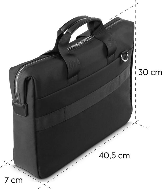 Produktbild Hama Ultimate", 34 - 36 cm (13,3" - 14,1 (14.10", Universal)