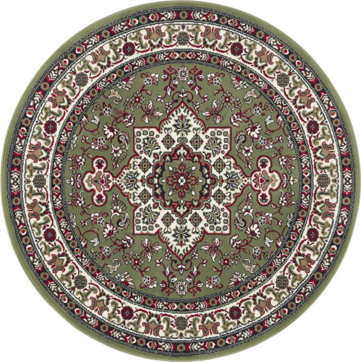 Produktbild Hanse Home Parun Tabriz (160 cm)