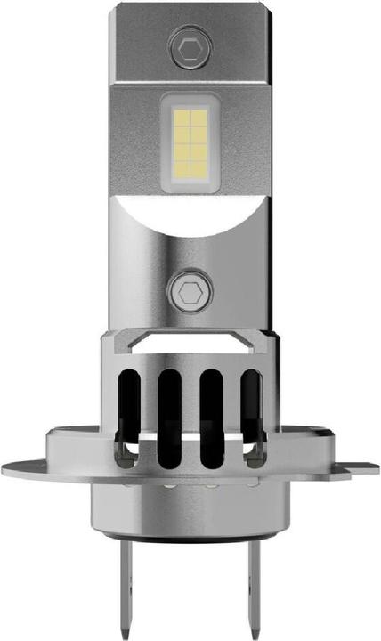 Actual product image Osram LEDriving HL Easy Gen (H7)