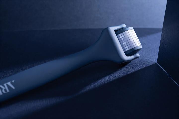 Produktbild Aristocrat Beard Roller