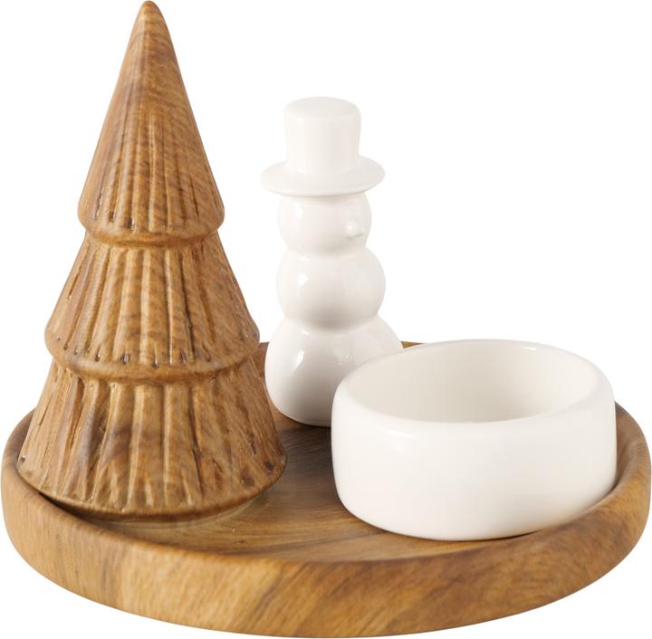 Immagine prodotto Boltze Home Ove