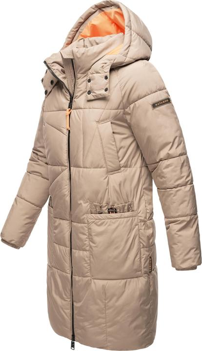 Produktbild Navahoo Bliblablubb 14 (XXL)