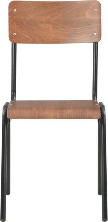 Image du produit vidaXL Esszimmerstuhl