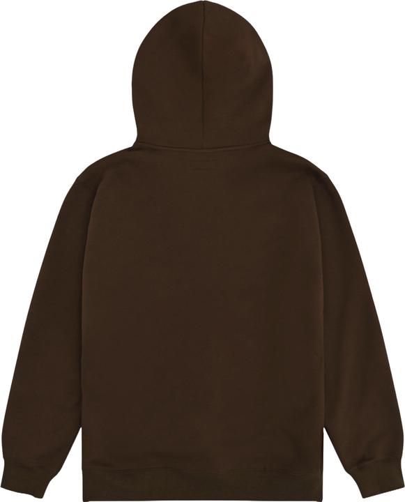 Produktbild Bavarian Caps Edelweiss (S)