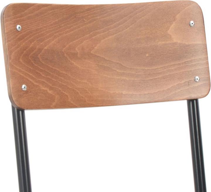 Image du produit vidaXL Esszimmerstuhl