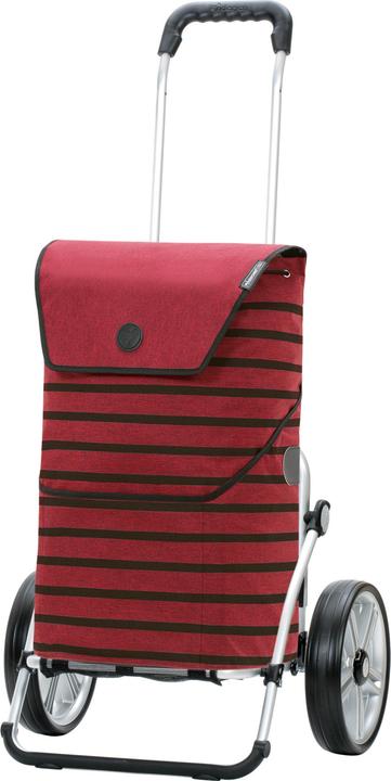 Produktbild Andersen Royal Shopper Jelke