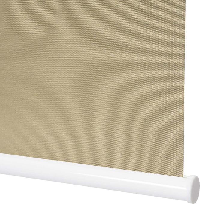 Produktbild Swisshandel24 Fensterrollo Seitenzugrollo Jalousie (100 x 160 cm)