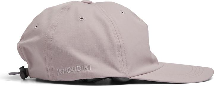 Produktbild Houdini Cap (L, M)