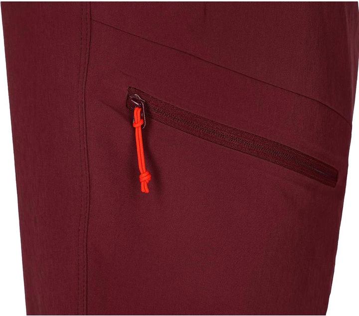 Produktbild Rab Incline Hose (XS)