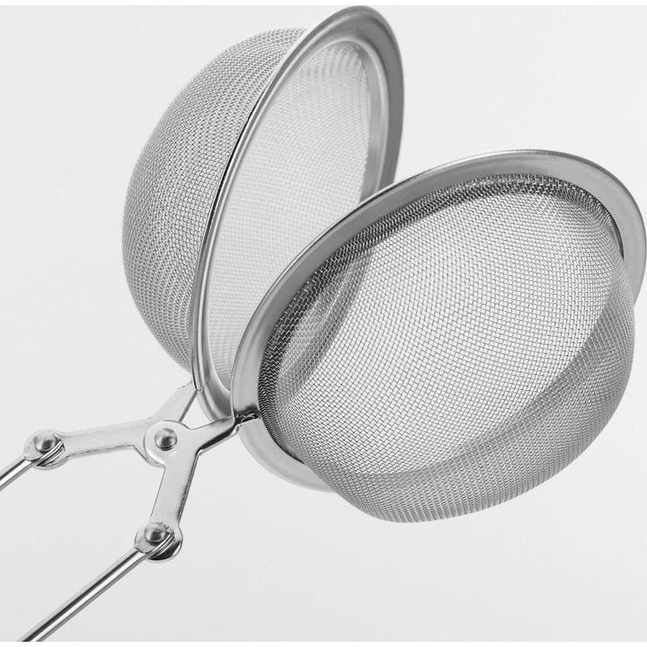 Produktbild Westmark Klappsieb Teatime (6.50 cm)