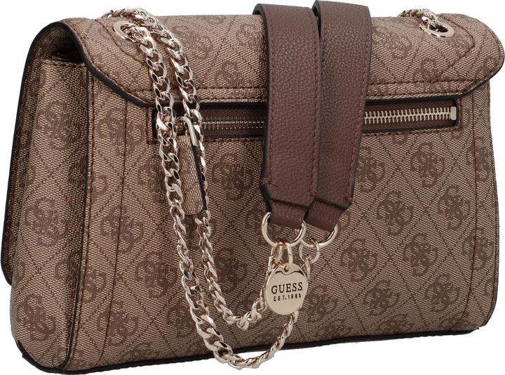 Immagine prodotto Guess - Borsa a tracolla NOELLE