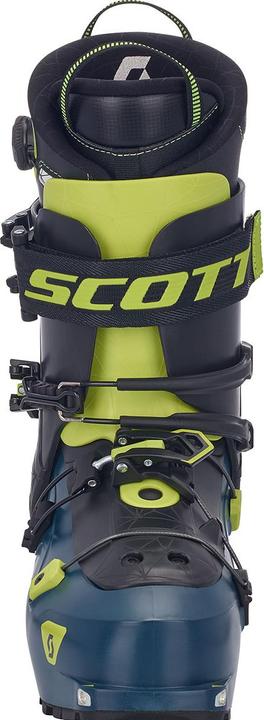 Image du produit Scott Sports Cosmos PRO (23.5)