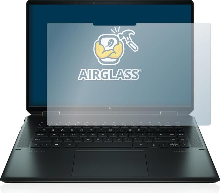 Image du produit BROTECT AirGlass Verre (16")