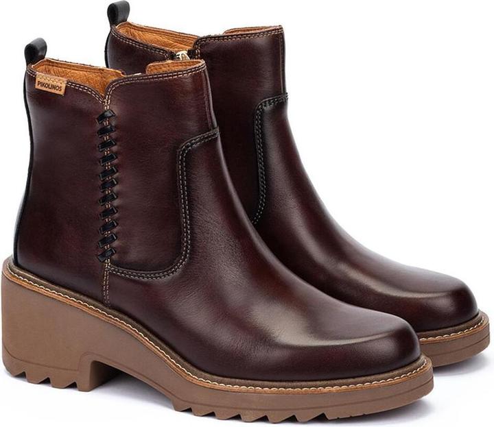 Pikolinos Alcaraz (39)