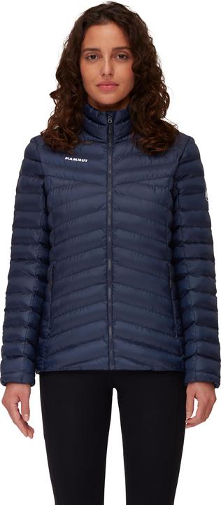 Image du produit Mammut Albula IN Jacket Women (L)
