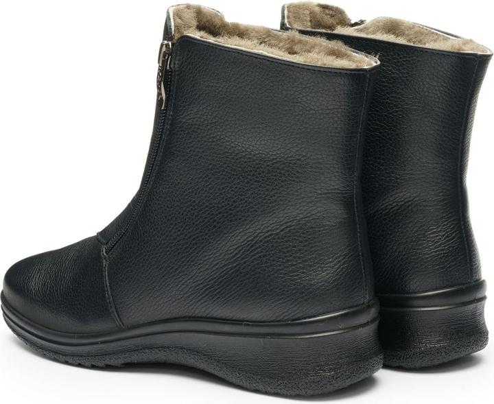 Image du produit Ara Munich ST-39 (39)