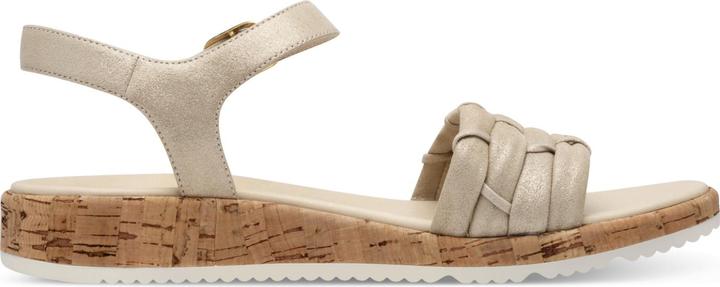 Produktbild Tamaris Sandalette (41)