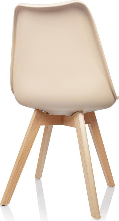 Produktbild Hjh Office Scandi