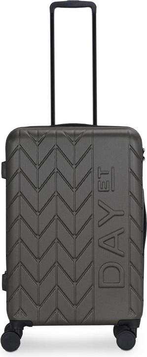 Produktbild Day ET Chewron Day HEL 24" Suitcase