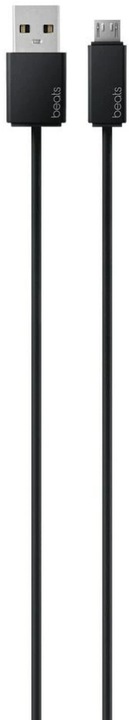 Actual product image Beats Solo3 (No noise cancelling, 40 h, Wireless)