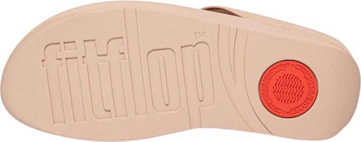 Image du produit Jim Thompson - Sandales style Scintillant HALO - Femme (40.5)
