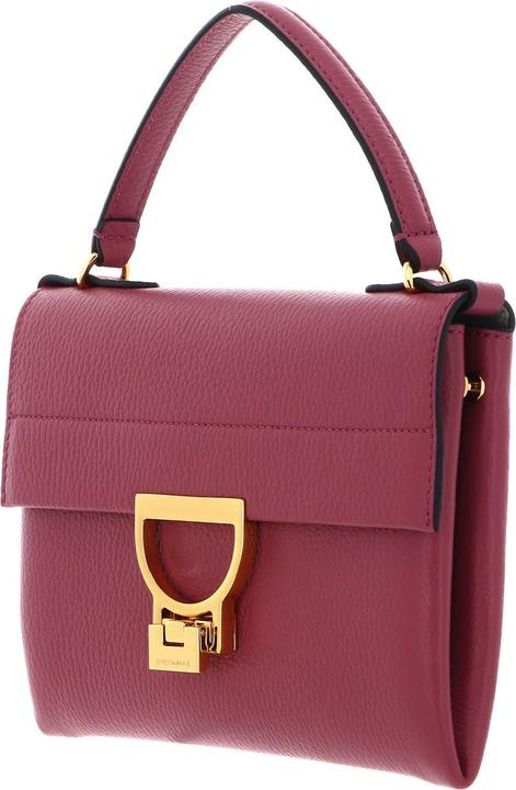 Produktbild Coccinelle Arlettis Handbag
