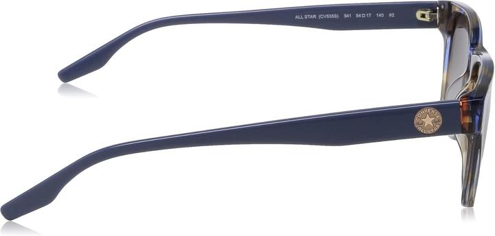 Produktbild Converse All Star 541