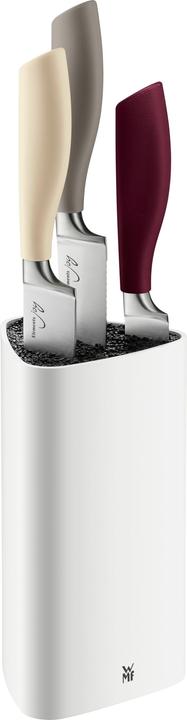 Actual product image WMF Elements Joy