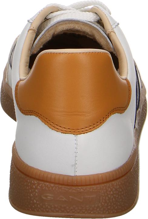 Image du produit GANT Sneaker (43)