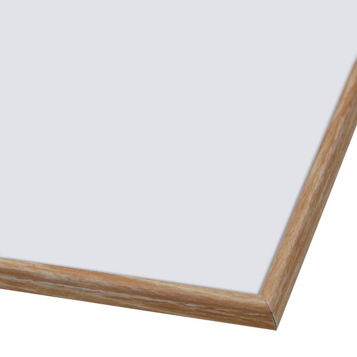 Actual product image micasa CROSS natural (35 x 50 cm)
