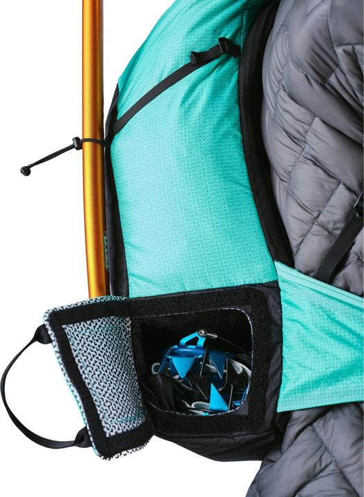 Produktbild Black Crows Dorsa Freebird (23 l)