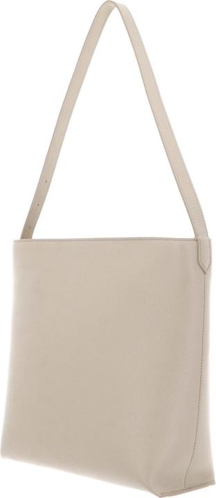 Immagine prodotto Coccinelle Hobo Bag C-ME