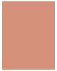Image du produit MAC Cosmetics Bronzer mat Sunstruck Skinfinish (Rose clair, Contour, 8 g)