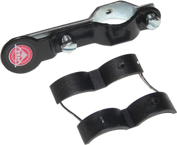 Produktbild Hebie Universal-Befestigung hinten C2-B