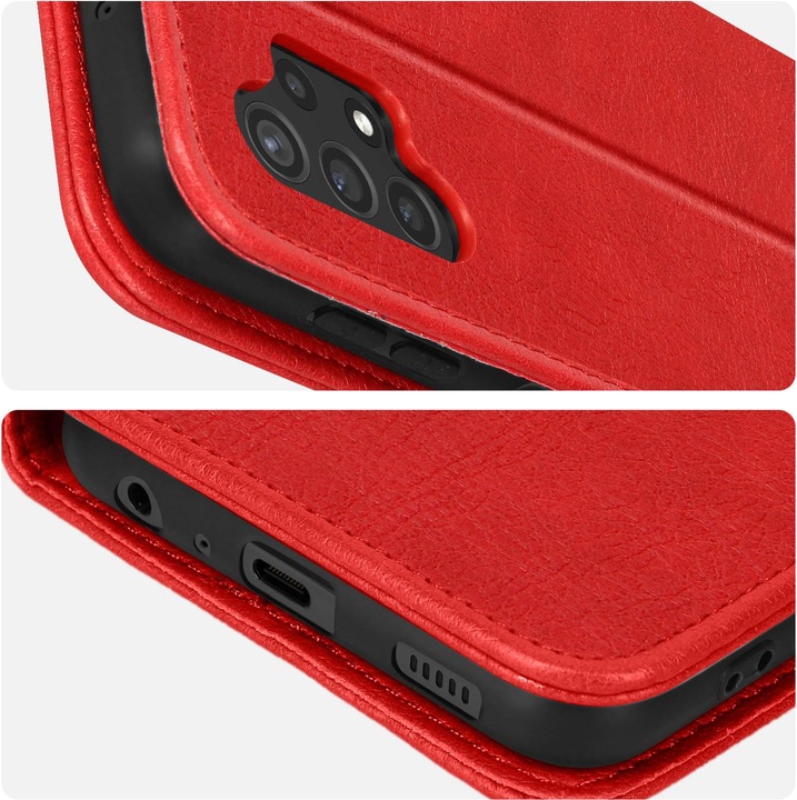 Produktbild Avizar Chester Series (Samsung Galaxy A13)