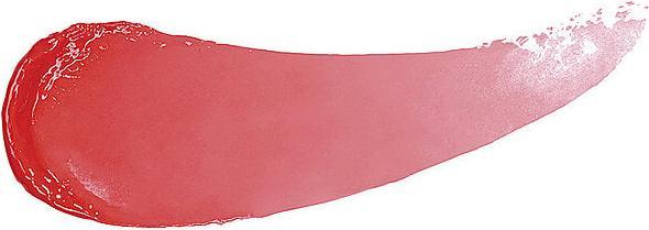 Immagine prodotto Sisley Phyto Rouge Shine n. 31 (31 Chili puro)