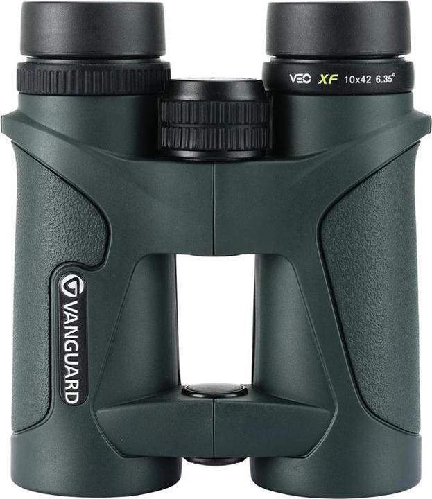 Actual product image Vanguard VEO XF 1042 (10x, 42 mm)