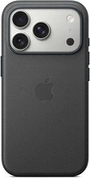 Actual product image Apple TechWoven Case with MagSafe (Apple iPhone 17 Pro)