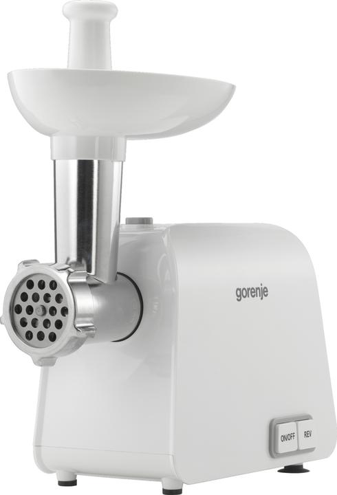 Gorenje MG1602W