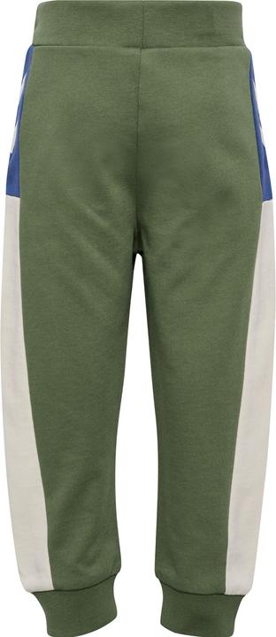 Actual product image hummel Hmlskylan Adjust Waist Pants (68)