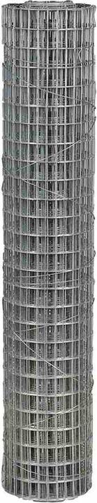 Produktbild Siena Garden Drahtgitter