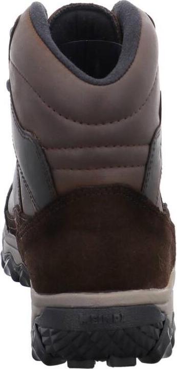 Actual product image Meindl Rauris GTX (47)